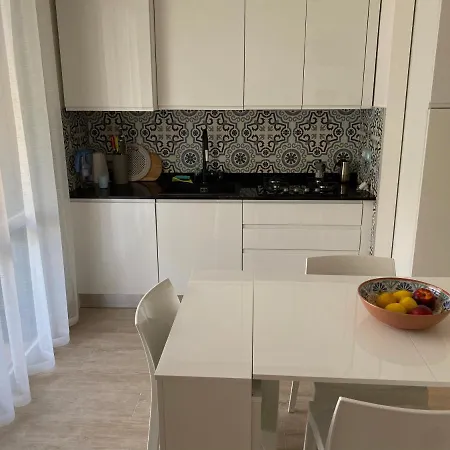 Apartamento Briccole Al Faro