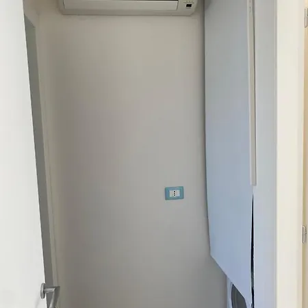 Briccole Al Faro Apartamento
